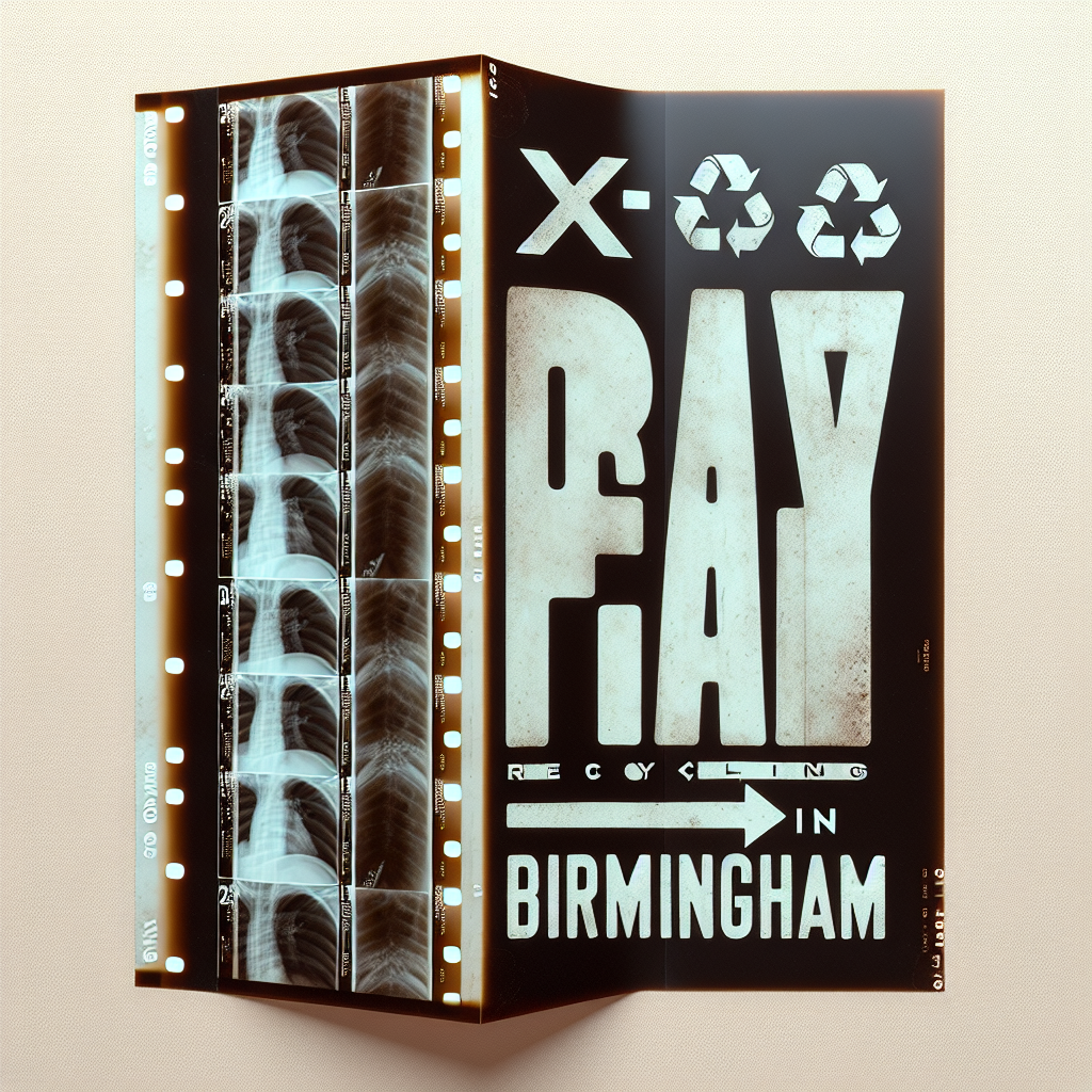 Birmingham-x-ray-recycling
